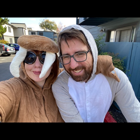 About me! - Picture 4 of 4